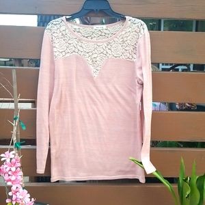 Miracle Women's Shirt